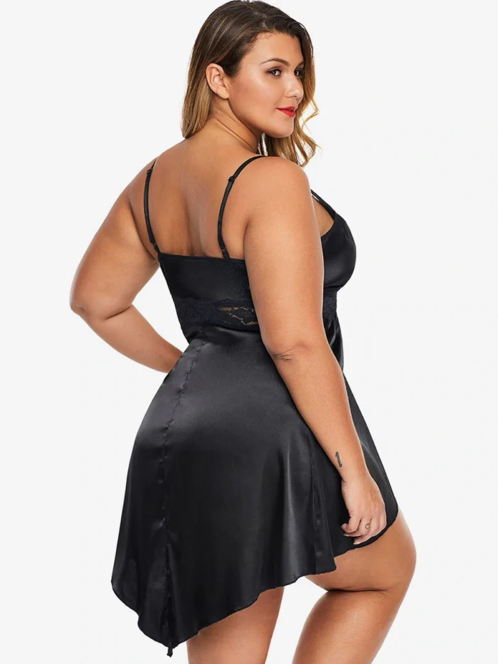 20190808144344_42071-1