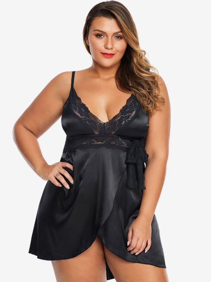 20190808144344_89299-1