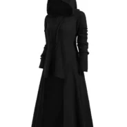 20190808164651_32539