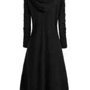 20190808164651_34208-1