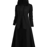 20190808164651_47107-1