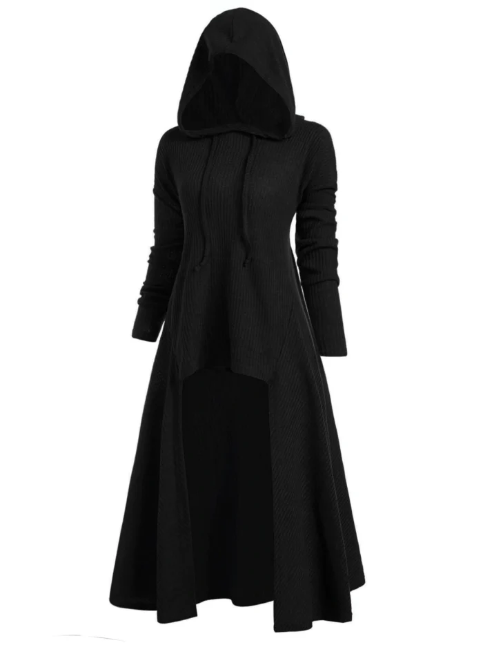 20190808164651_47107-1