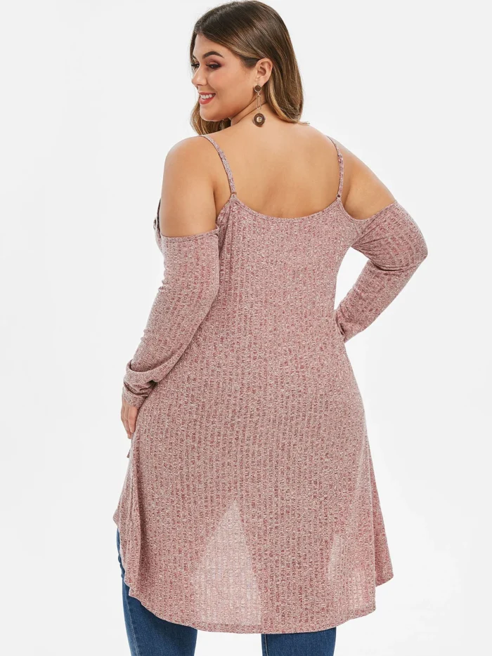 20190808165633_40720-1