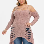 20190808165633_63842-1