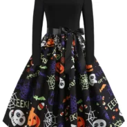 20190808182104_90453