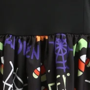 20190808182105_20621-1