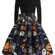 20190808182105_51770-1