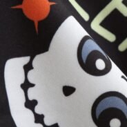 20190808182105_86023-1