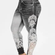 20190809135203_55305