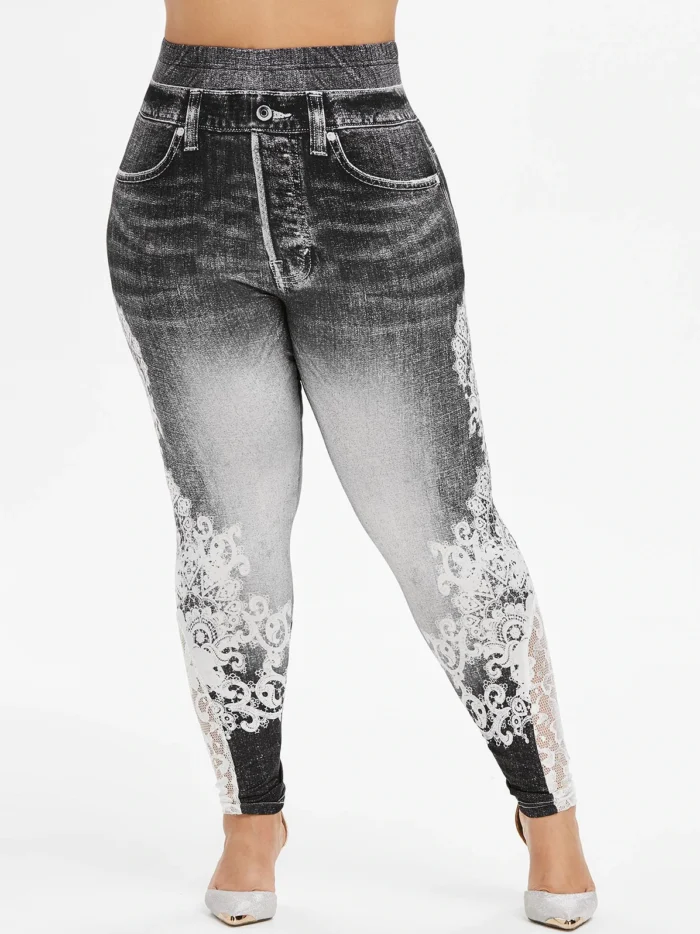 20190809135203_98094-1