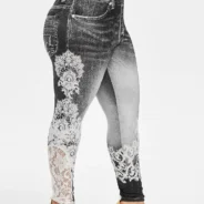 20190809135204_76573-1