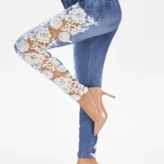 20190809151827_25270-1