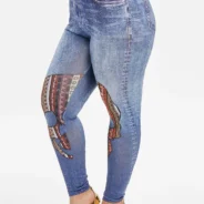 20190809155309_15463