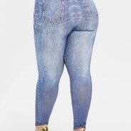 20190809155309_22099-1