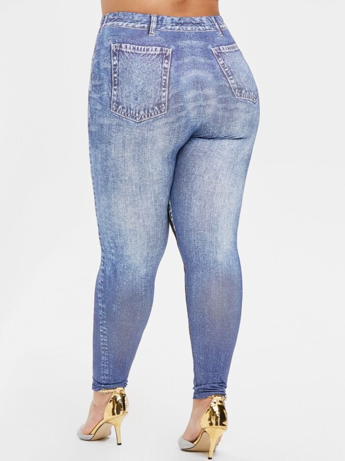 20190809155309_22099-1