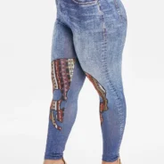 20190809155309_51727-1