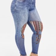 20190809155309_82298-1