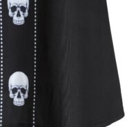 20190809170428_10610-1