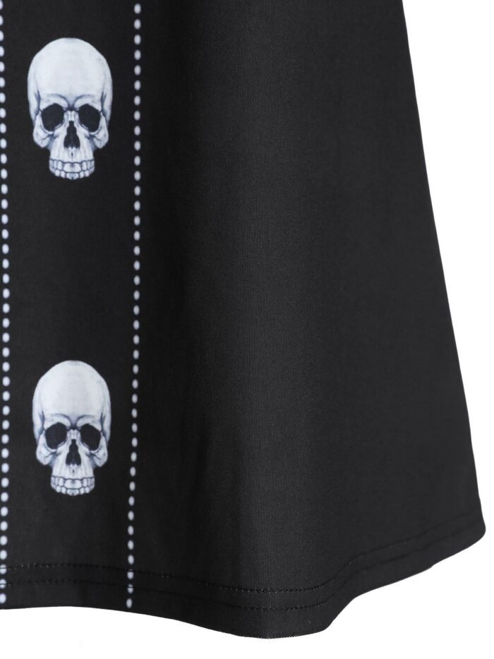 20190809170428_10610-1