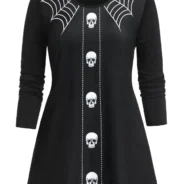 20190809170428_57204