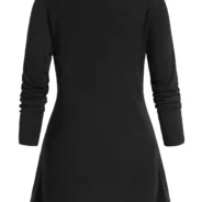 20190809170428_82759-1