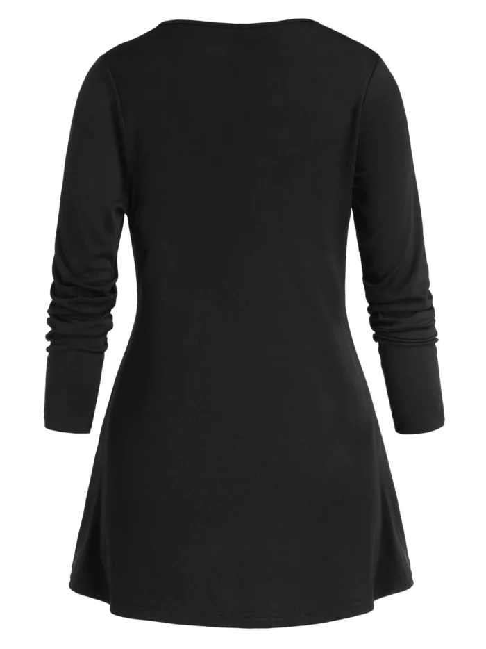 20190809170428_82759-1