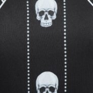 20190809170429_73097-1