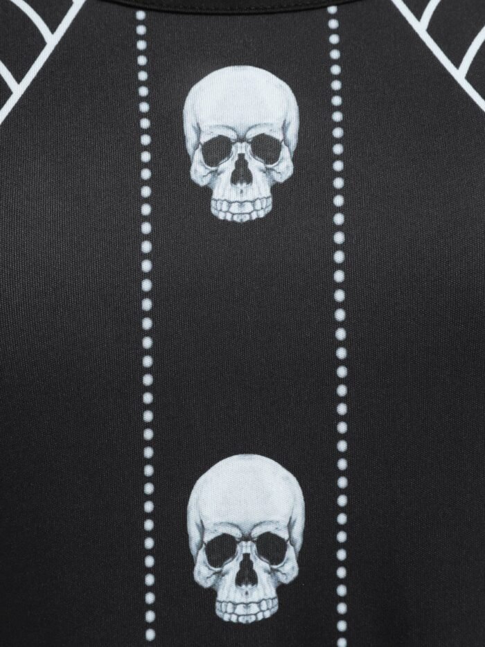 20190809170429_73097-1