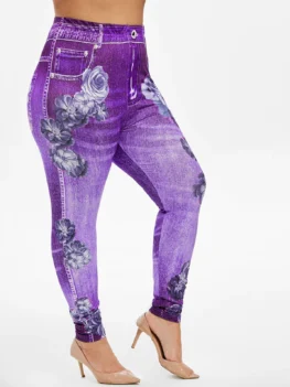 20190809181714_94258-1