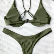 20190812144802_49297-1