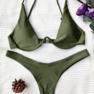 20190812144802_59729