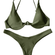 20190812144802_80922-1