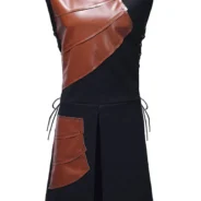 20190813105031_19128-1