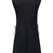 20190813105031_48137