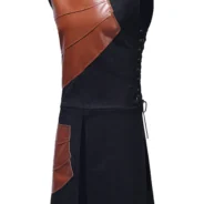 20190813105031_77376