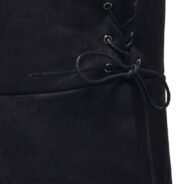 20190813105031_82656