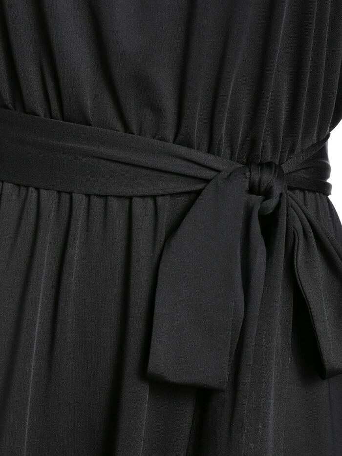 20190813205156_29135-1