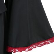 20190813205156_57509-1