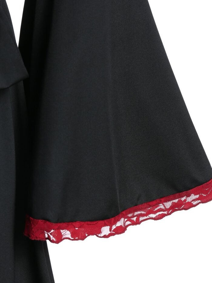 20190813205156_57509-1