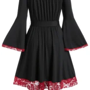 20190813205156_72414-1