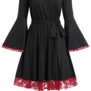 20190813205156_72842