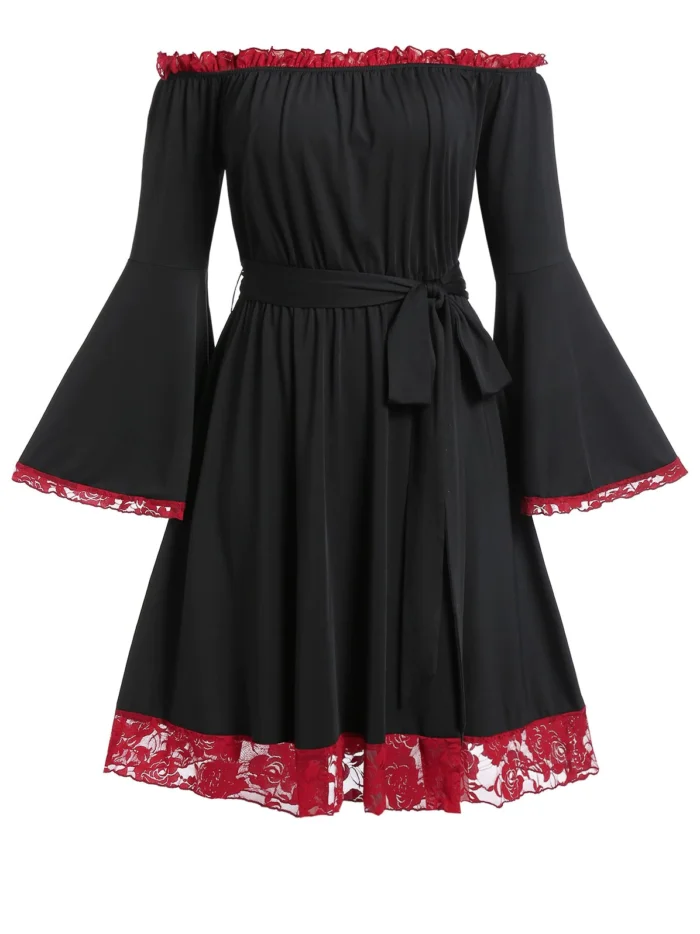 20190813205156_72842