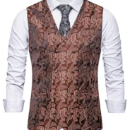 20190814162654_22006-1