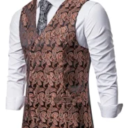 20190814162654_42512