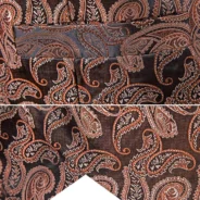 20190814162655_31178-1