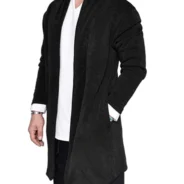 20190815134622_20251