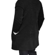 20190815134622_36705-1