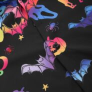 20190815143210_16111-1