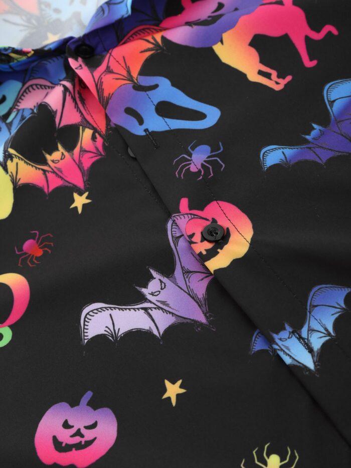 20190815143210_16111-1 20190815143210_16111-1