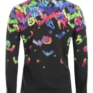 20190815143210_30332-1